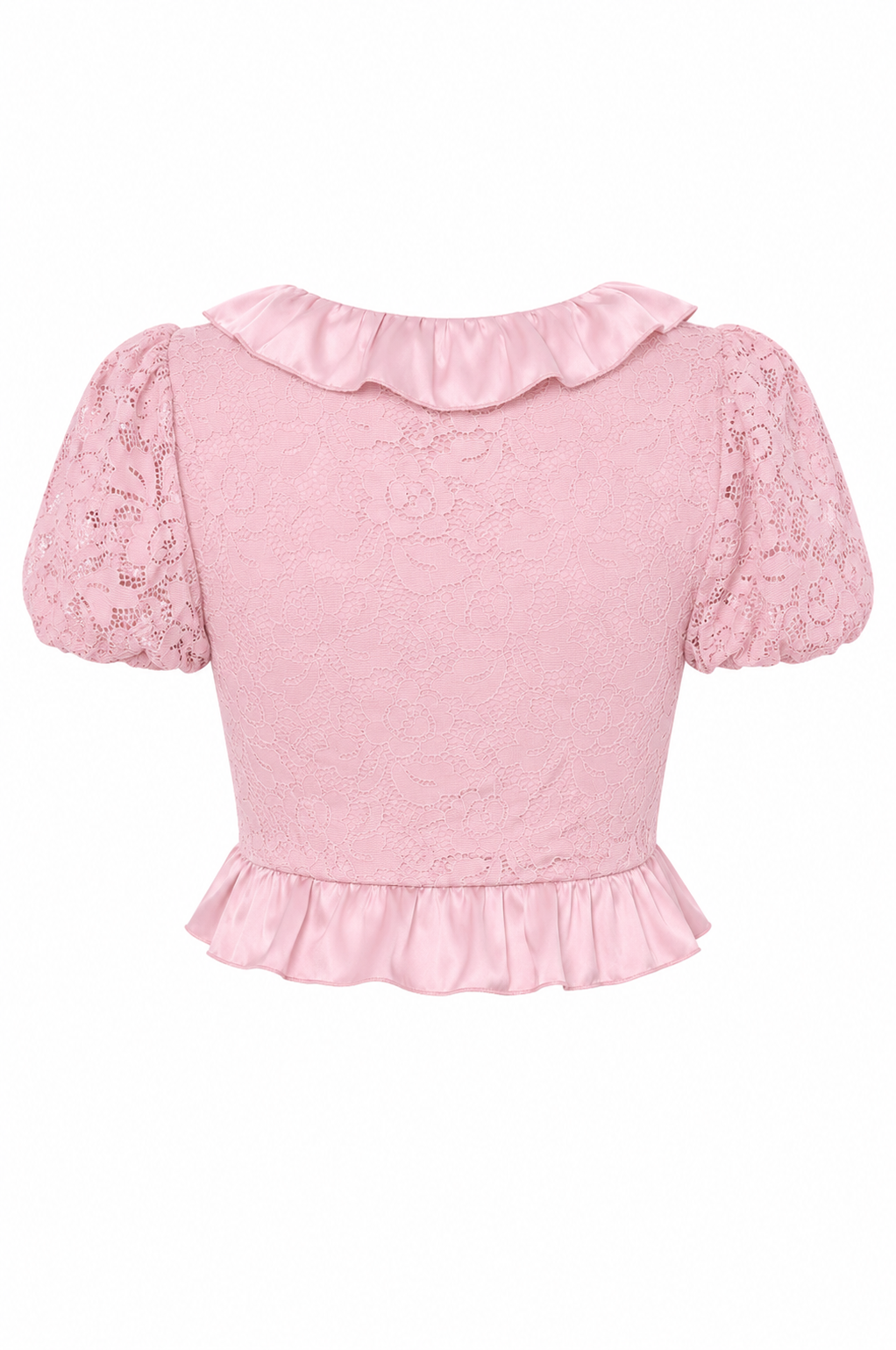 0136158002#color_CRYSTAL ROSE