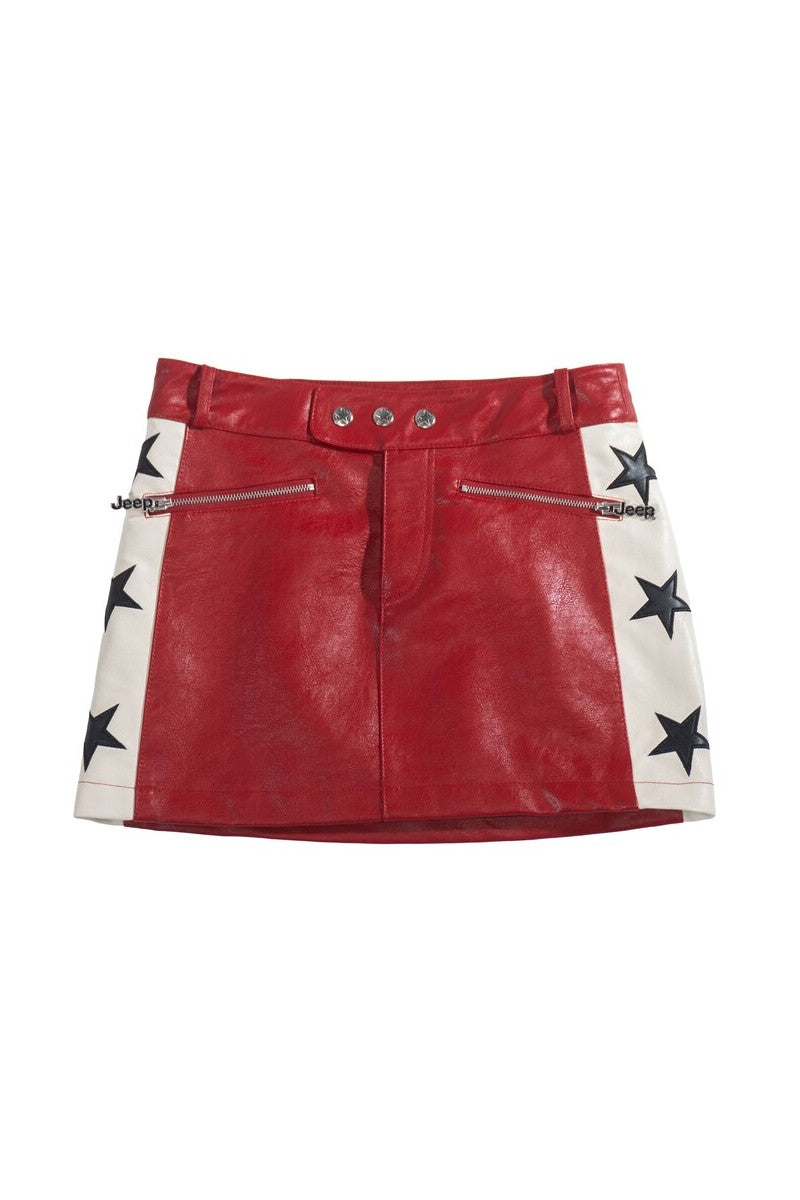 0136160701#color_RED/MULTI