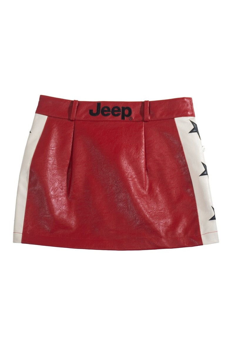 0136160701#color_RED/MULTI