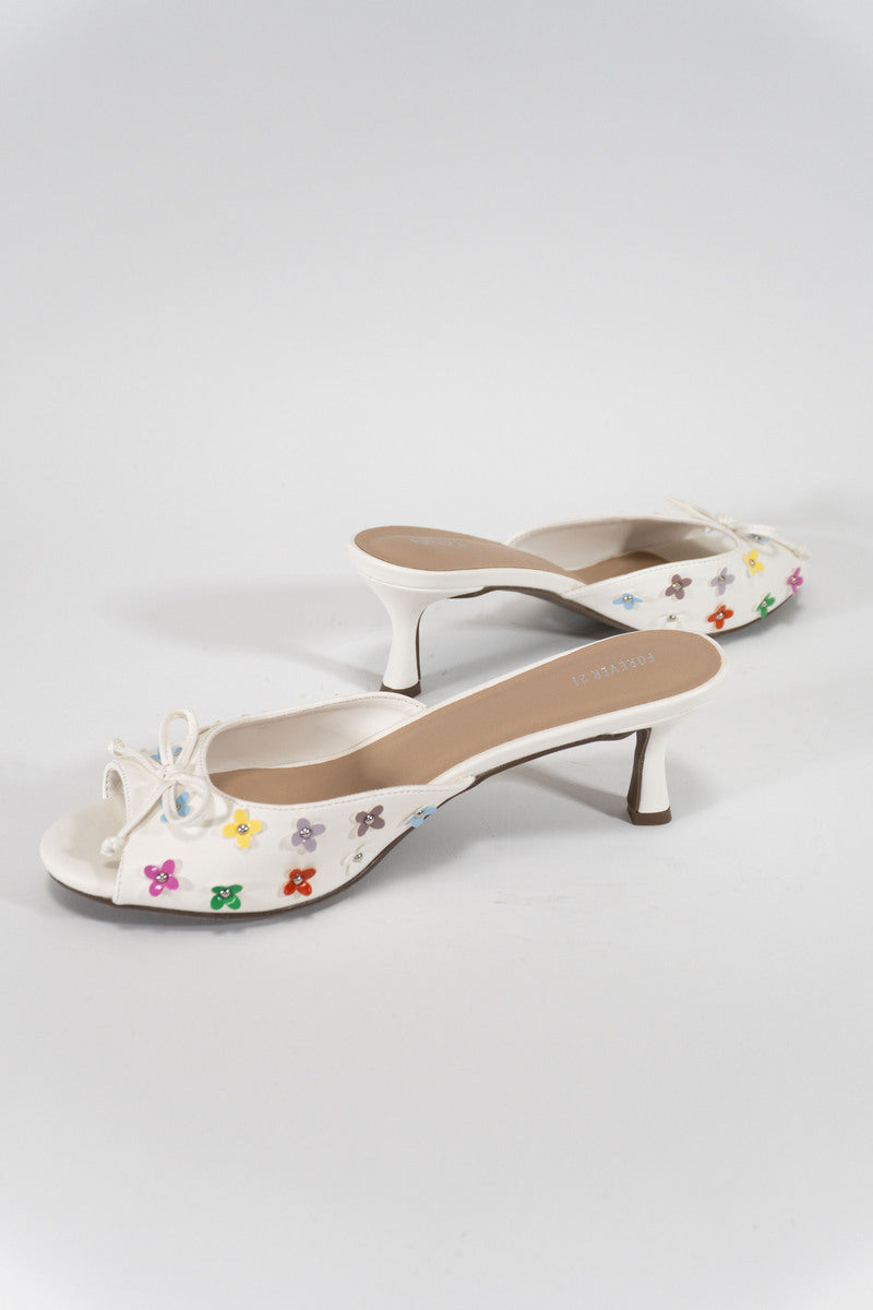 0136162401#color_CREAM/MULTI
