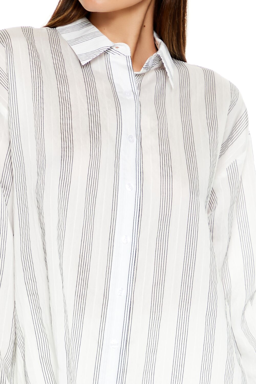 0136163001#Color_WHITE/BLACK