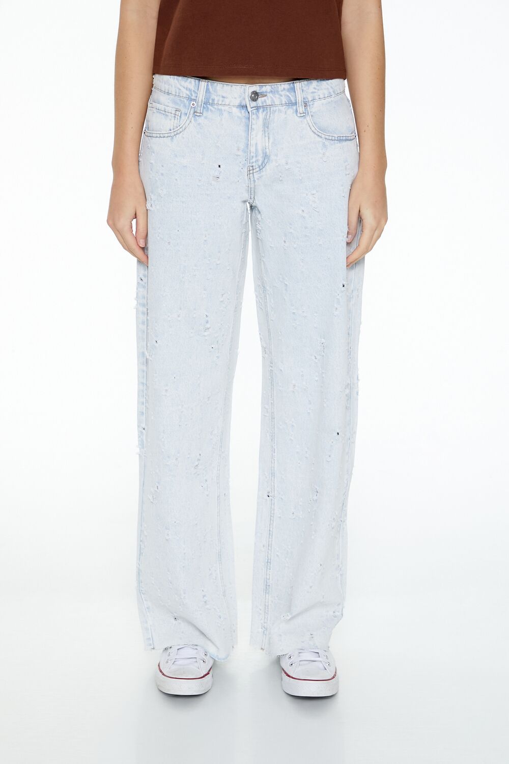 0136166001#Color_LIGHT DENIM