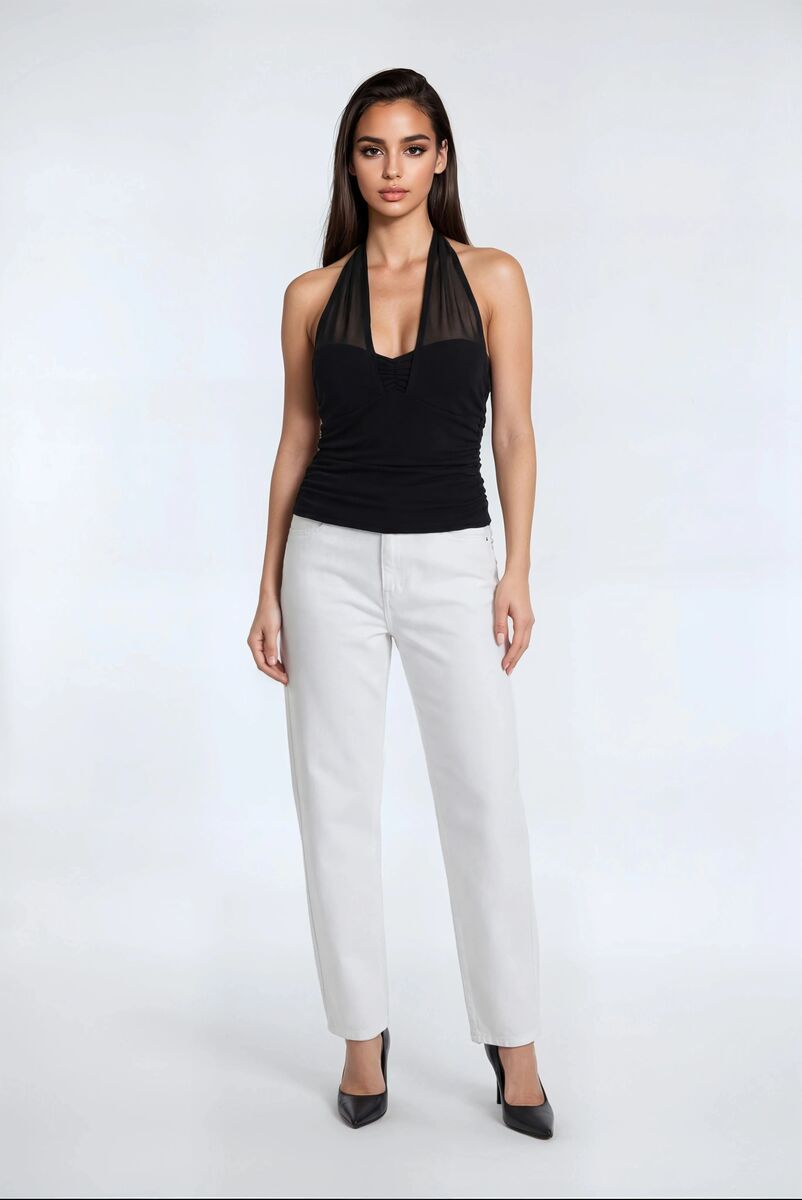 0136168401#color_BLACK