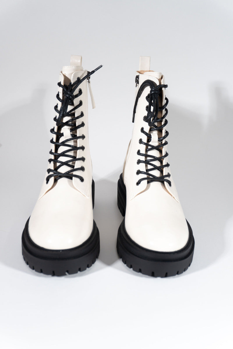 0136169601#color_CREAM/BLACK