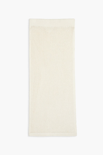 0136179302#Color_CREAM