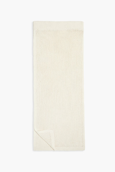 0136179302#Color_CREAM