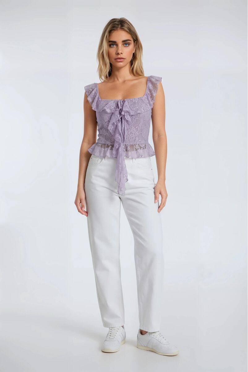 Women's New Arrivals – Page 4