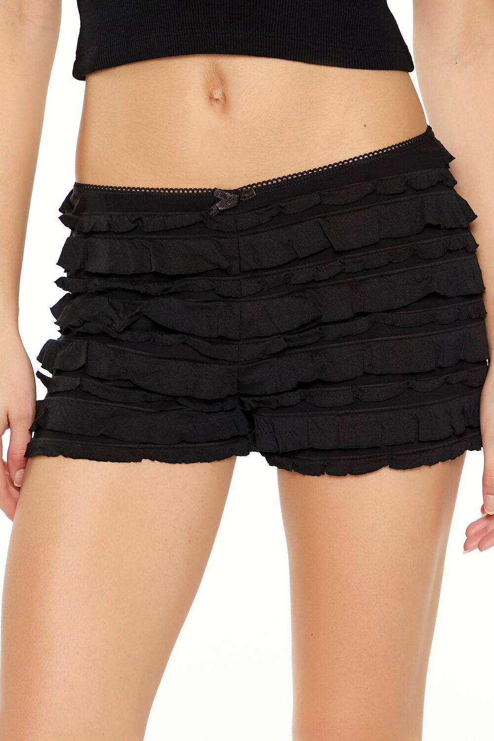 0137113401#Color_BLACK