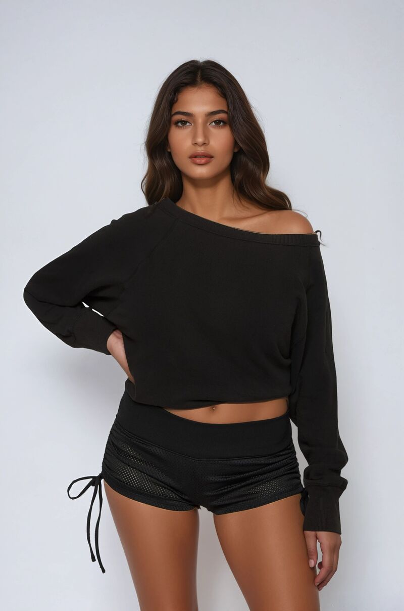 0137114001#color_BLACK