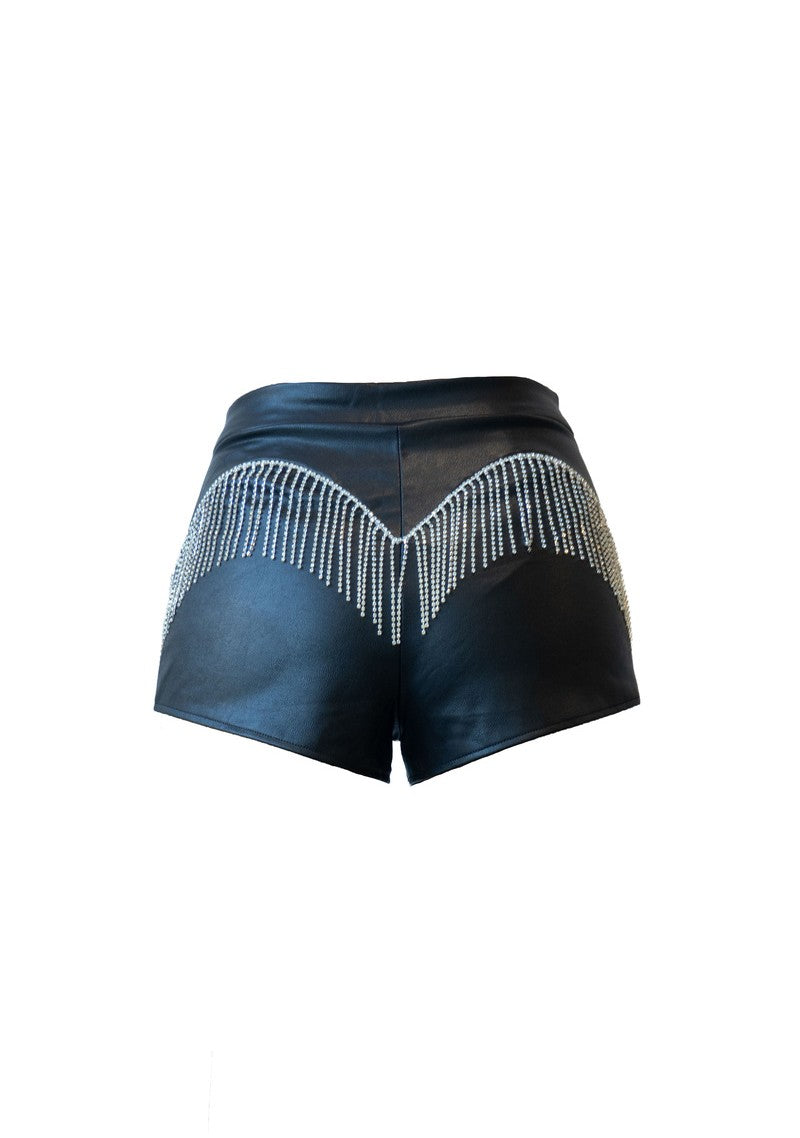 0137114101#color_BLACK