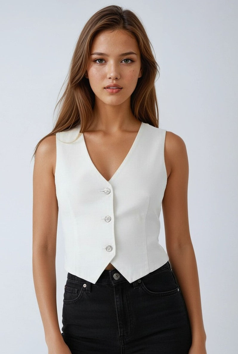 0137115001#color_WHITE