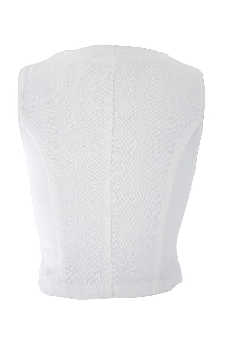 0137115001#color_WHITE