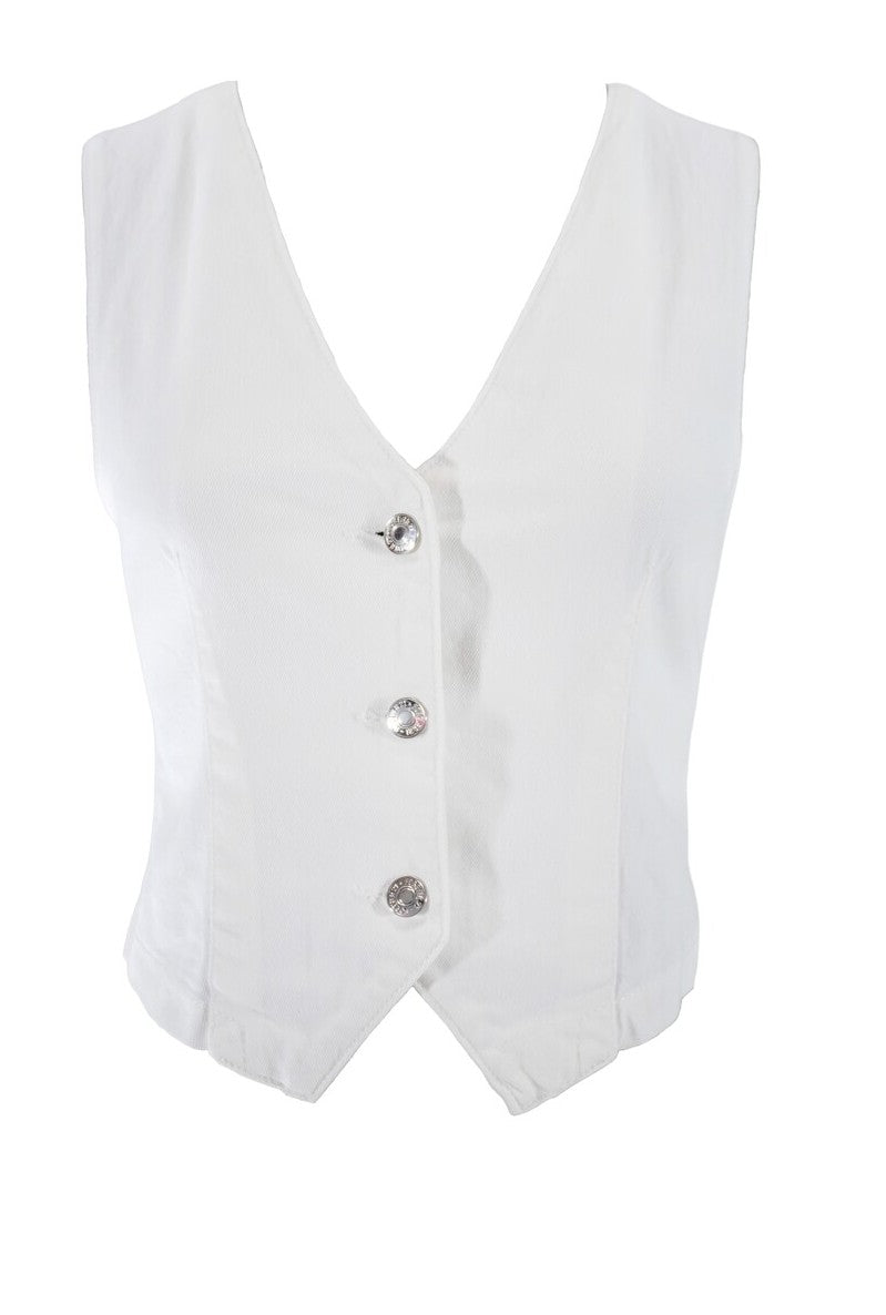0137115001#color_WHITE