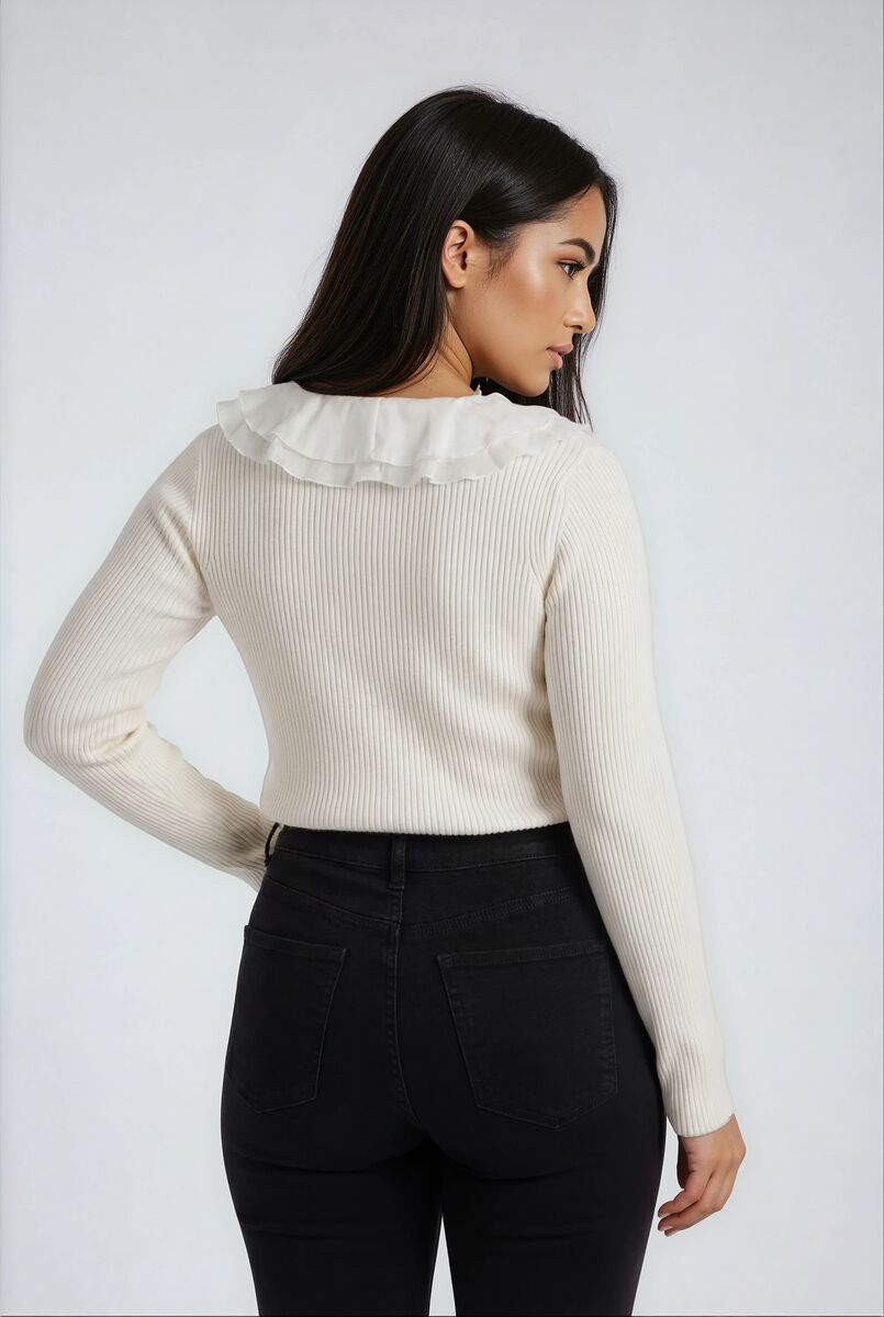 0137147601#color_WHITE