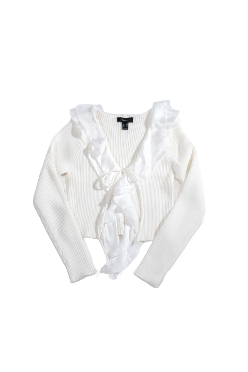 0137147601#color_WHITE