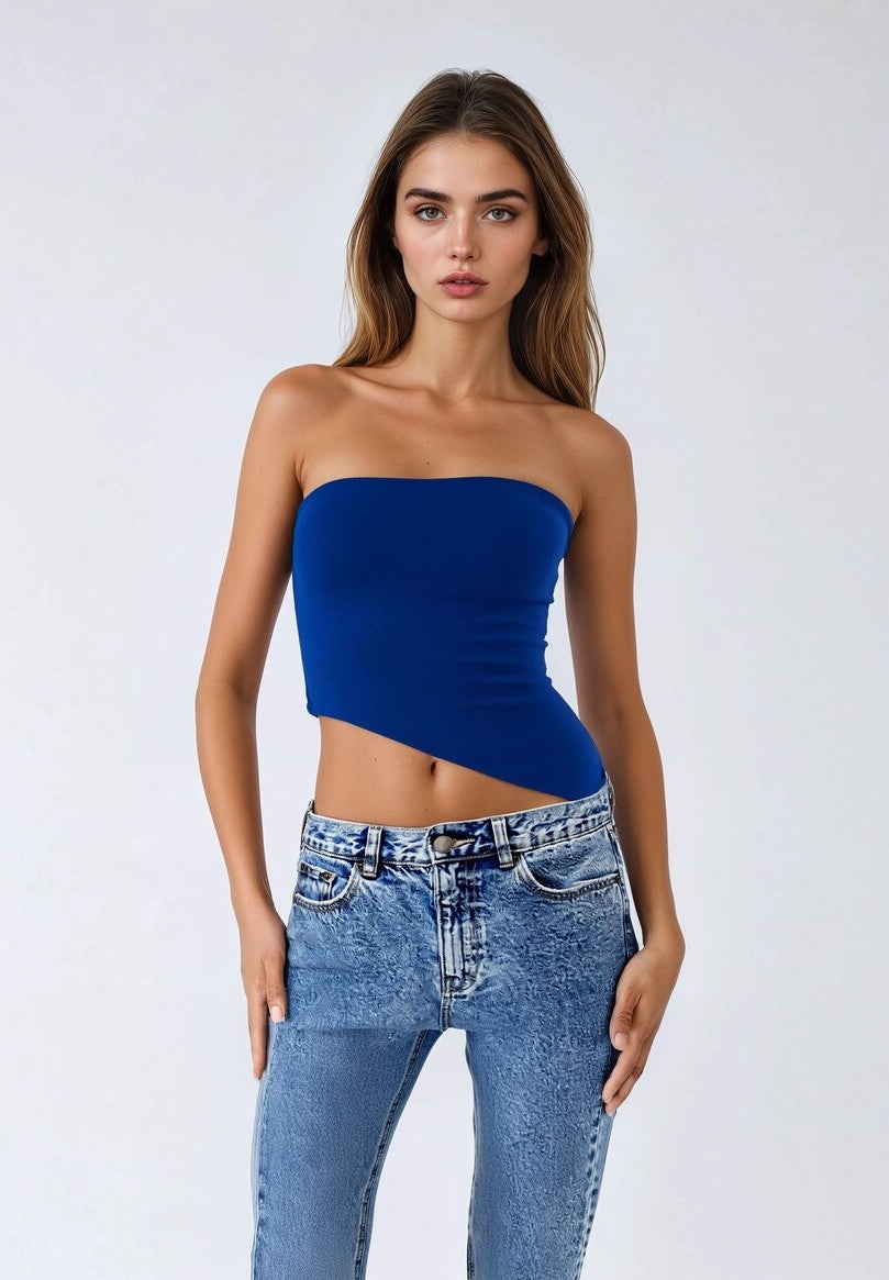 0137160604#color_DARK NAVY