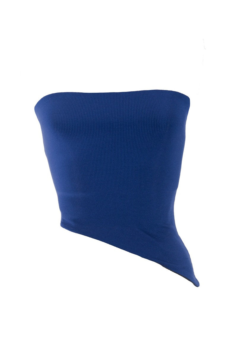 0137160604#color_DARK NAVY