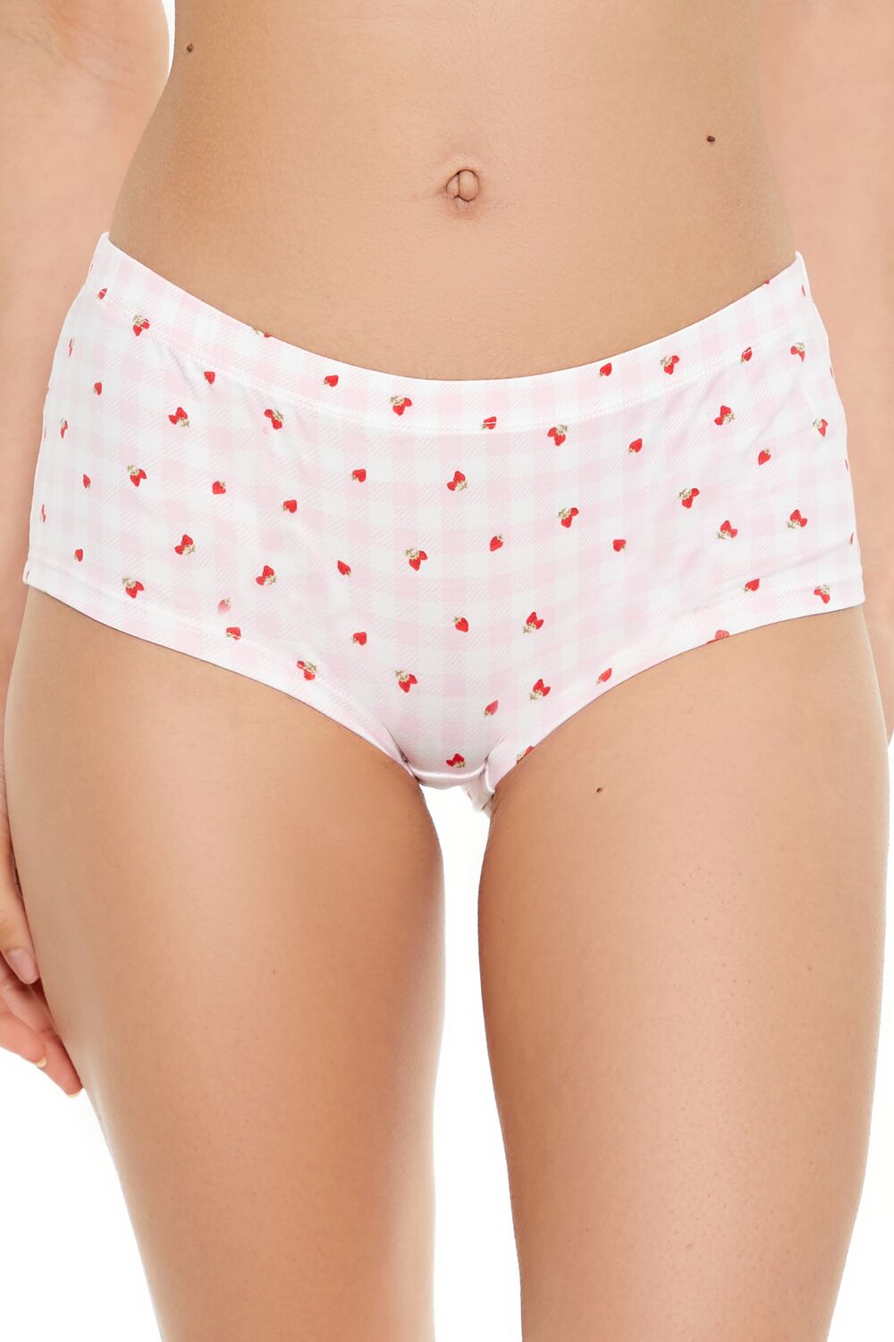 0137161901#Color_PINK /MULTI