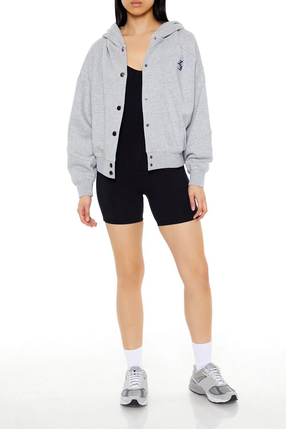 0137162801#Color_HEATHER GREY/MULTI