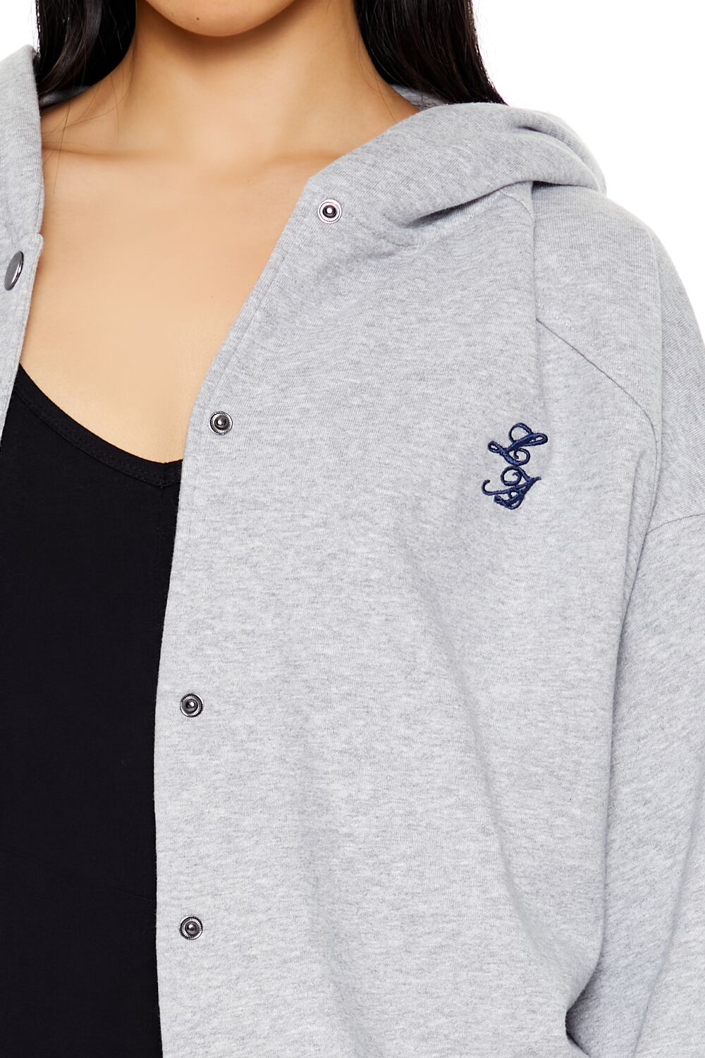 0137162801#Color_HEATHER GREY/MULTI