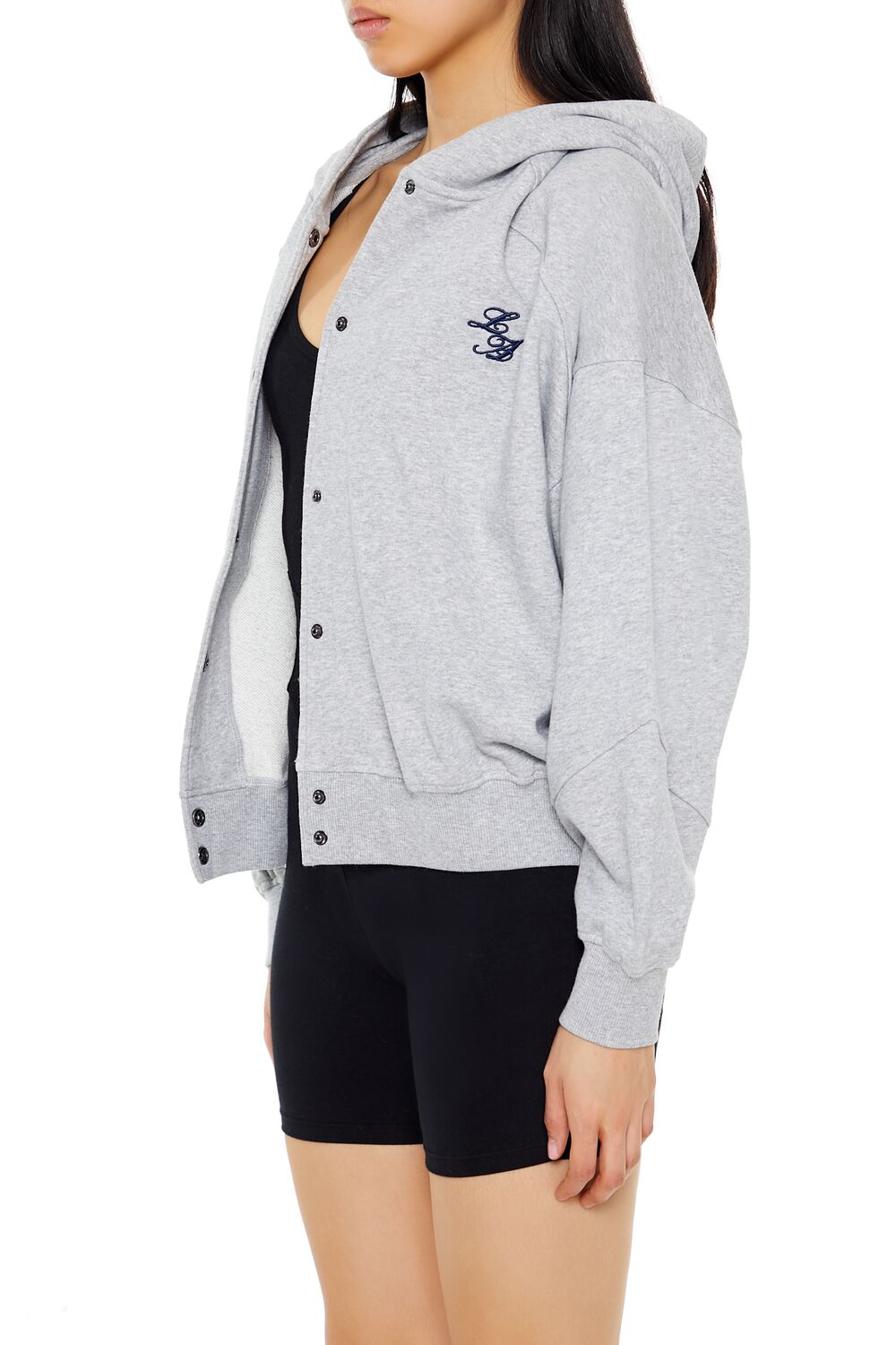 0137162801#Color_HEATHER GREY/MULTI