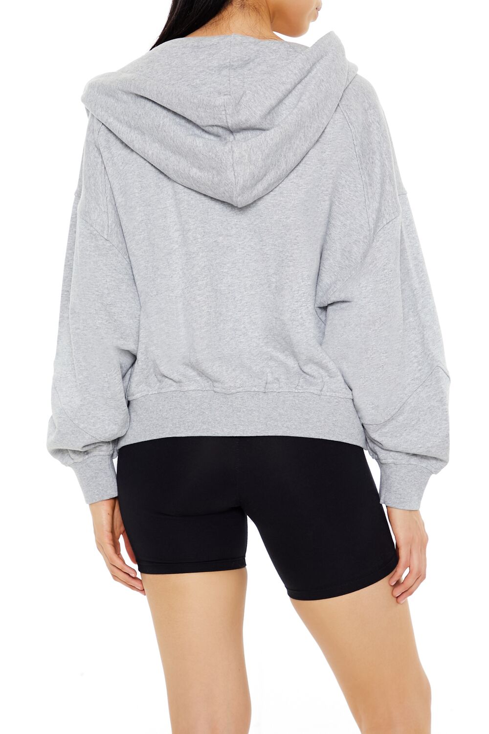 0137162801#Color_HEATHER GREY/MULTI