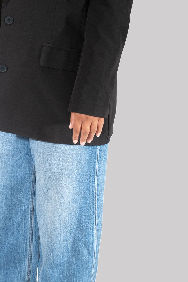 0137191101#color_BLACK