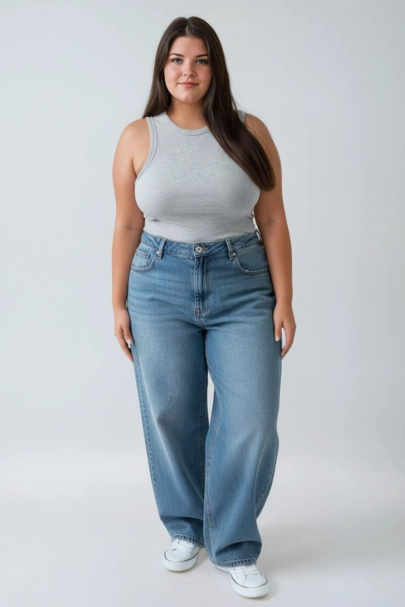 0137192001#color_MEDIUM DENIM