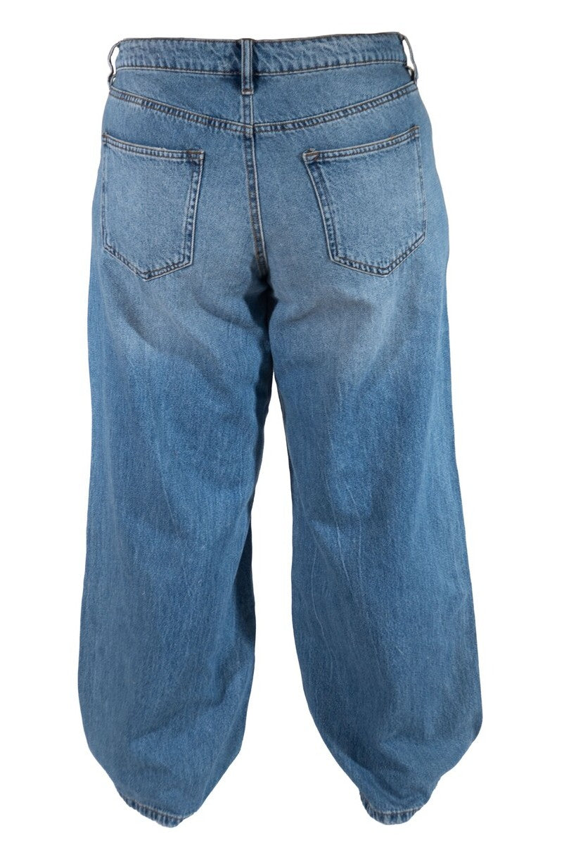 0137192001#color_MEDIUM DENIM