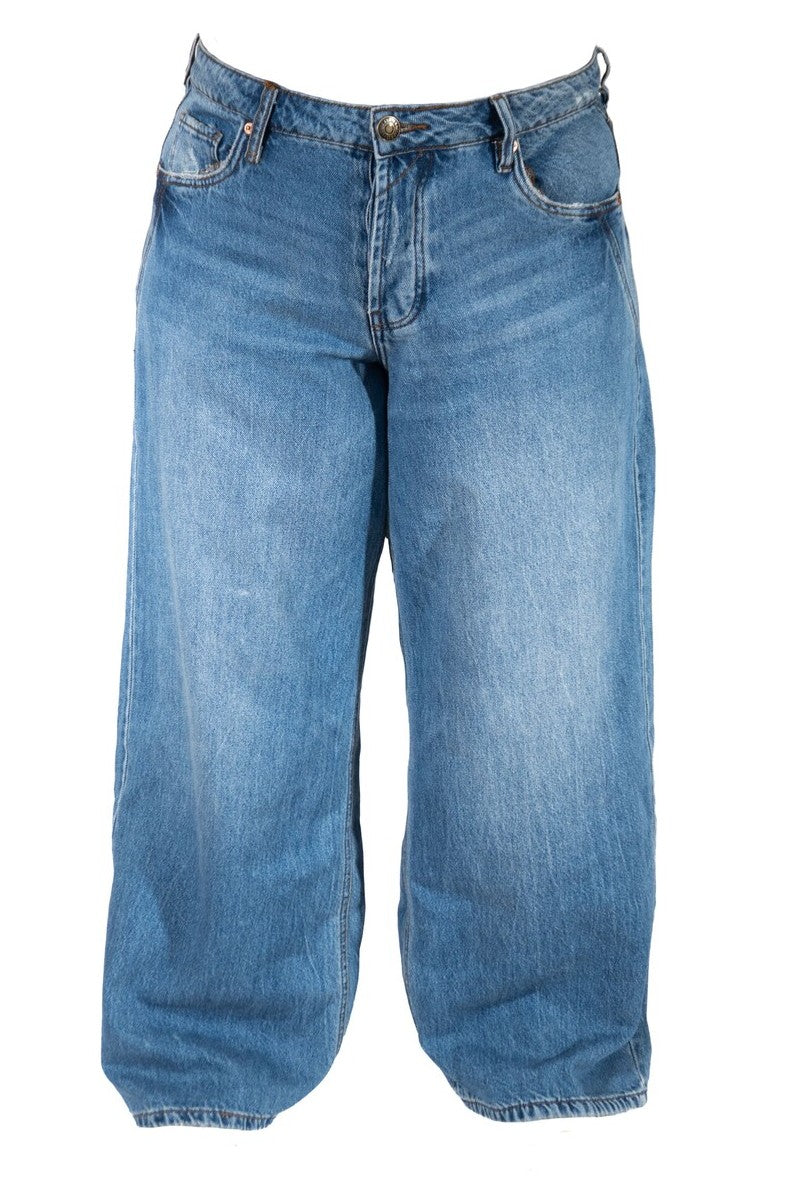 0137192001#color_MEDIUM DENIM