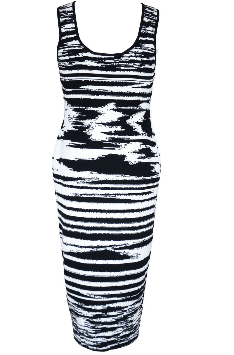 0137195901#color_BLACK/WHITE