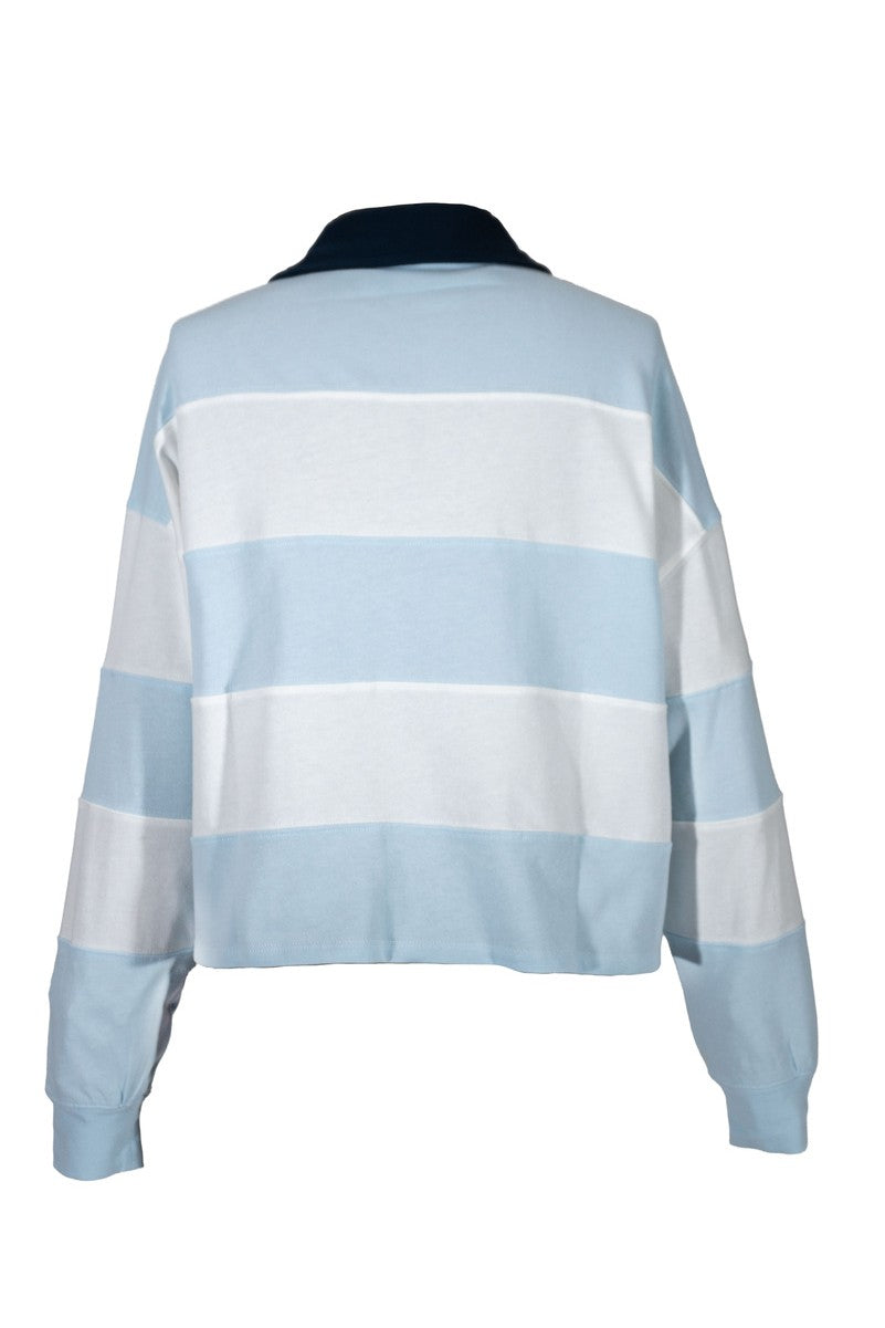 0137202301#color_BLUE/MULTI