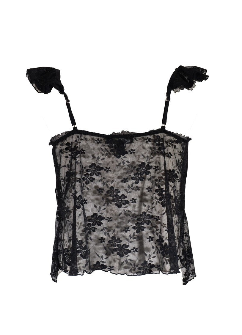 0137224501#color_BLACK