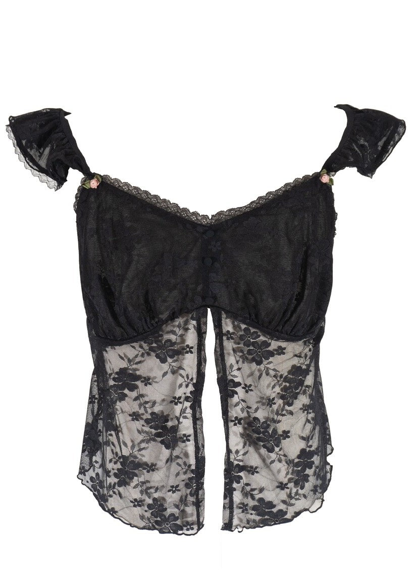 0137224501#color_BLACK