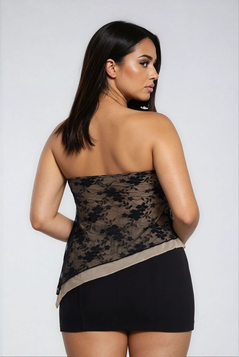 0137229501#color_BLACK