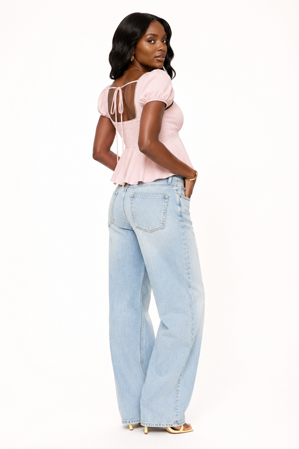0137233902#color_PALE PINK