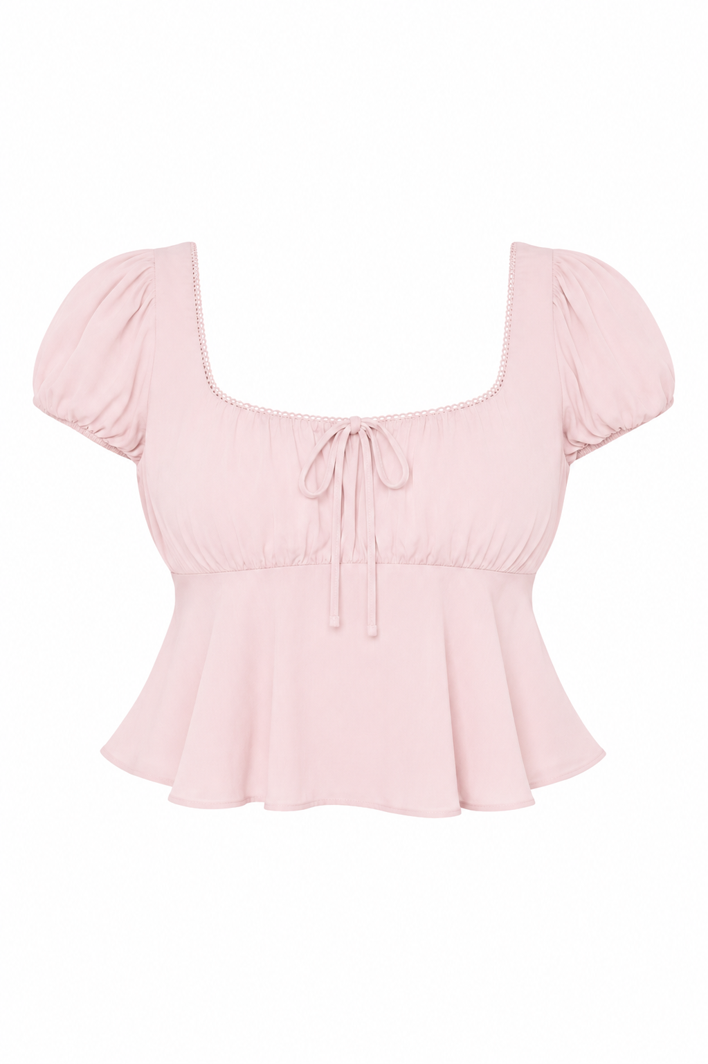 0137233902#color_PALE PINK