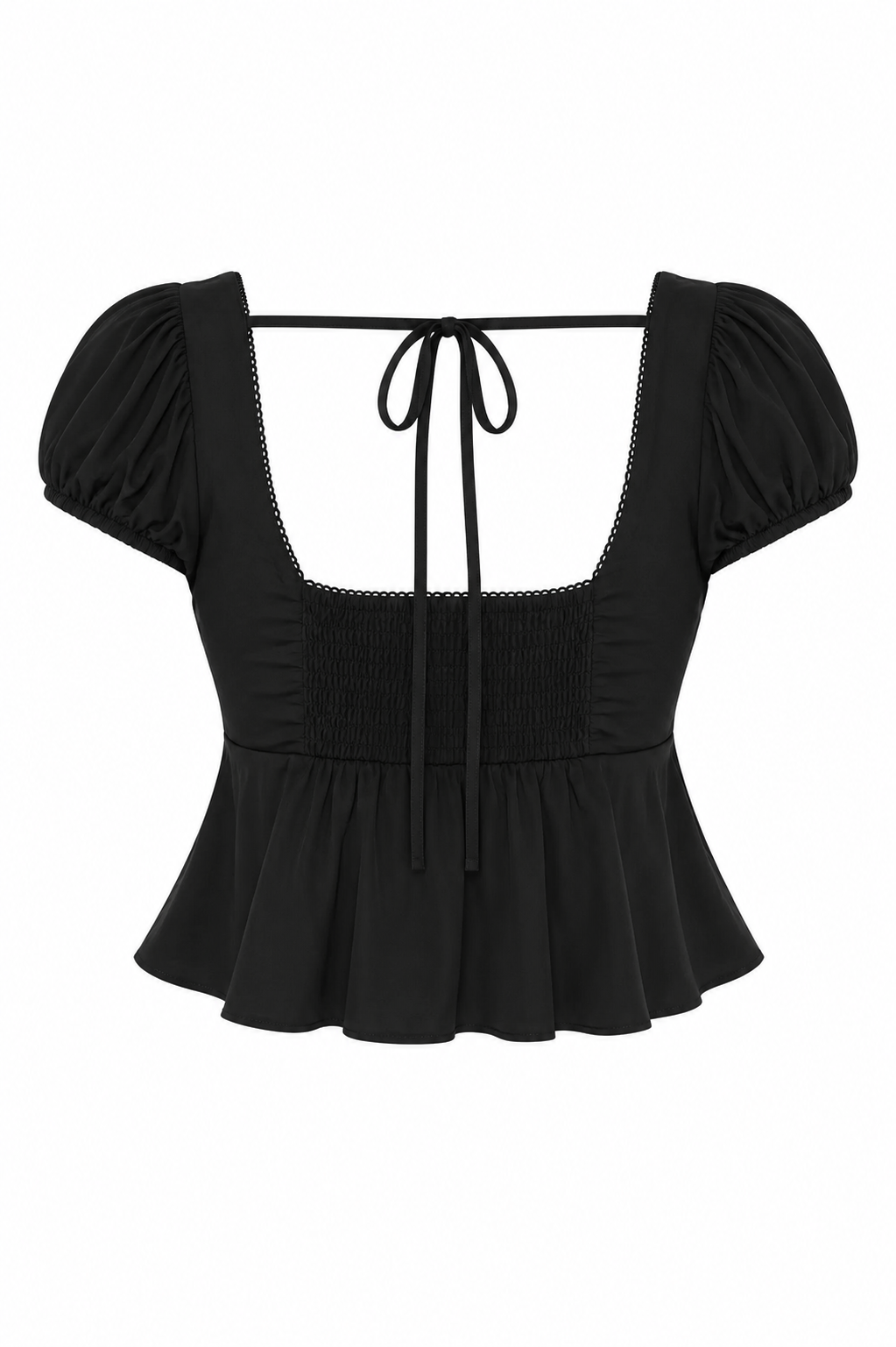 0137233903#color_BLACK
