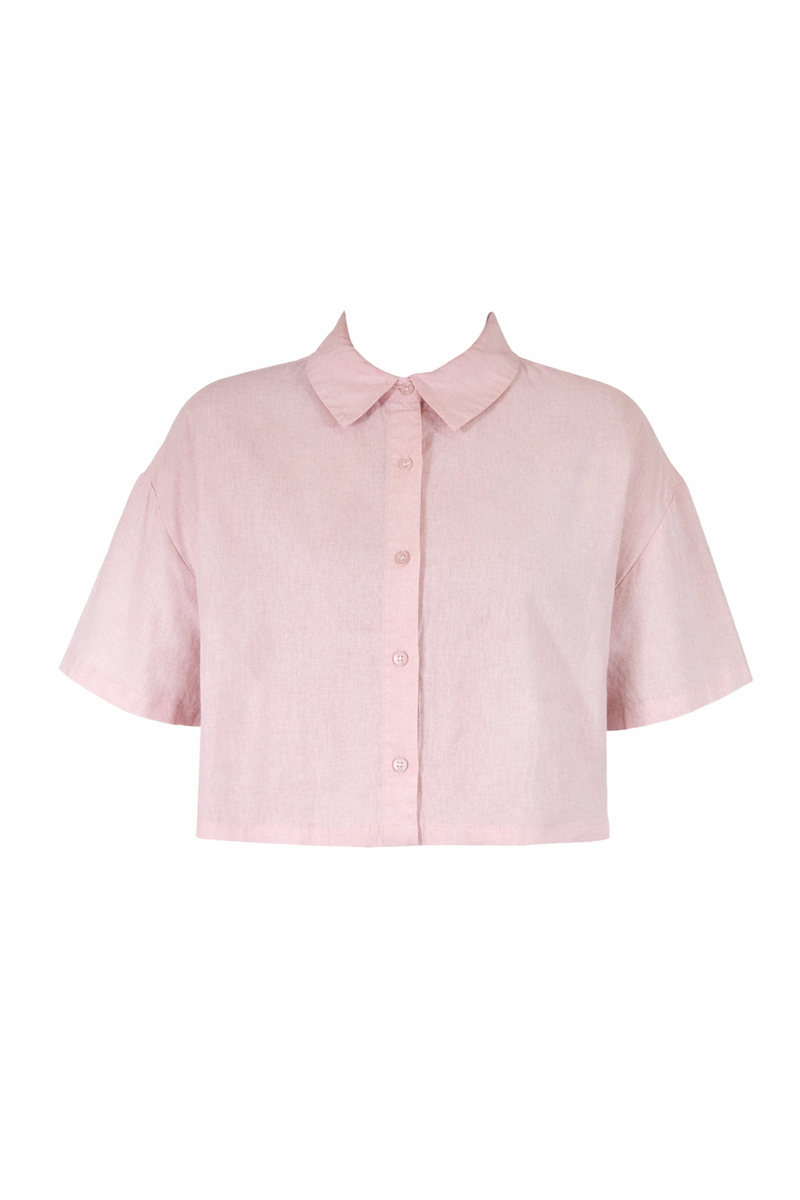 0137237903#color_PINK