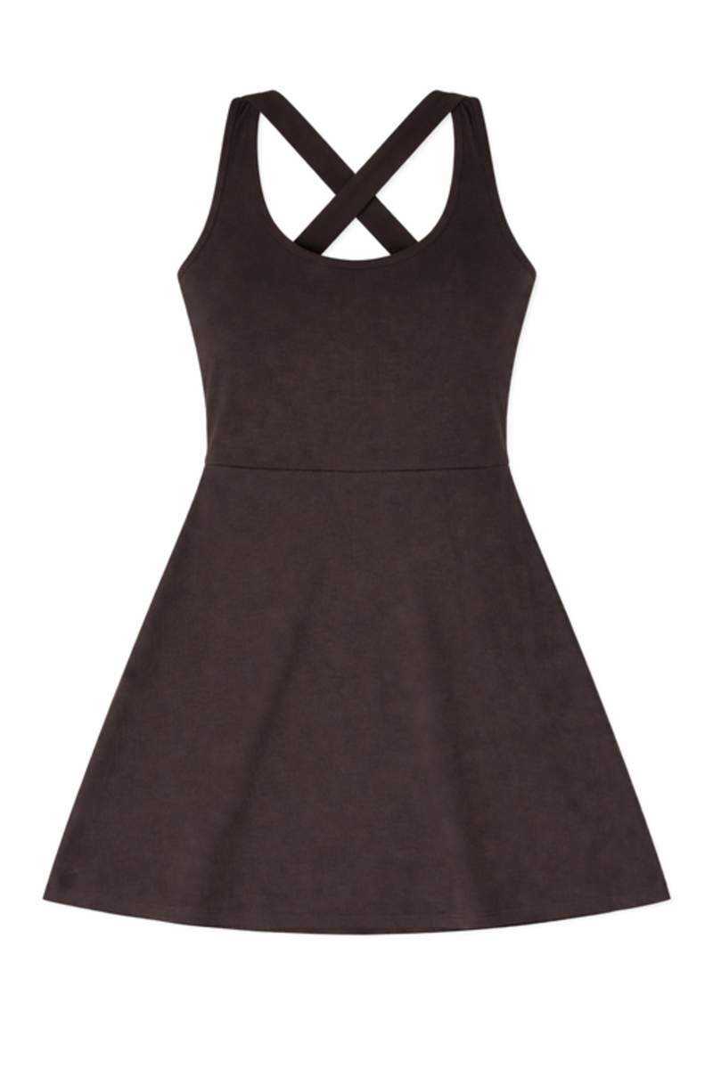 0137239902#color_DARK BROWN