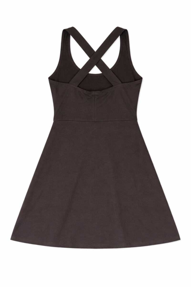 0137239902#color_DARK BROWN