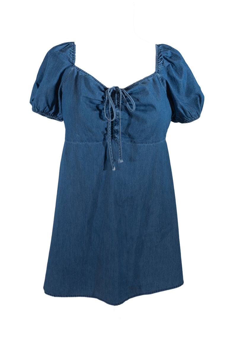 0137311401#color_MEDIUM DENIM
