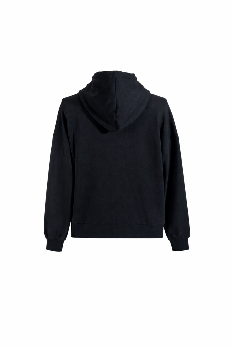 0137313501#color_BLACK/MULTI