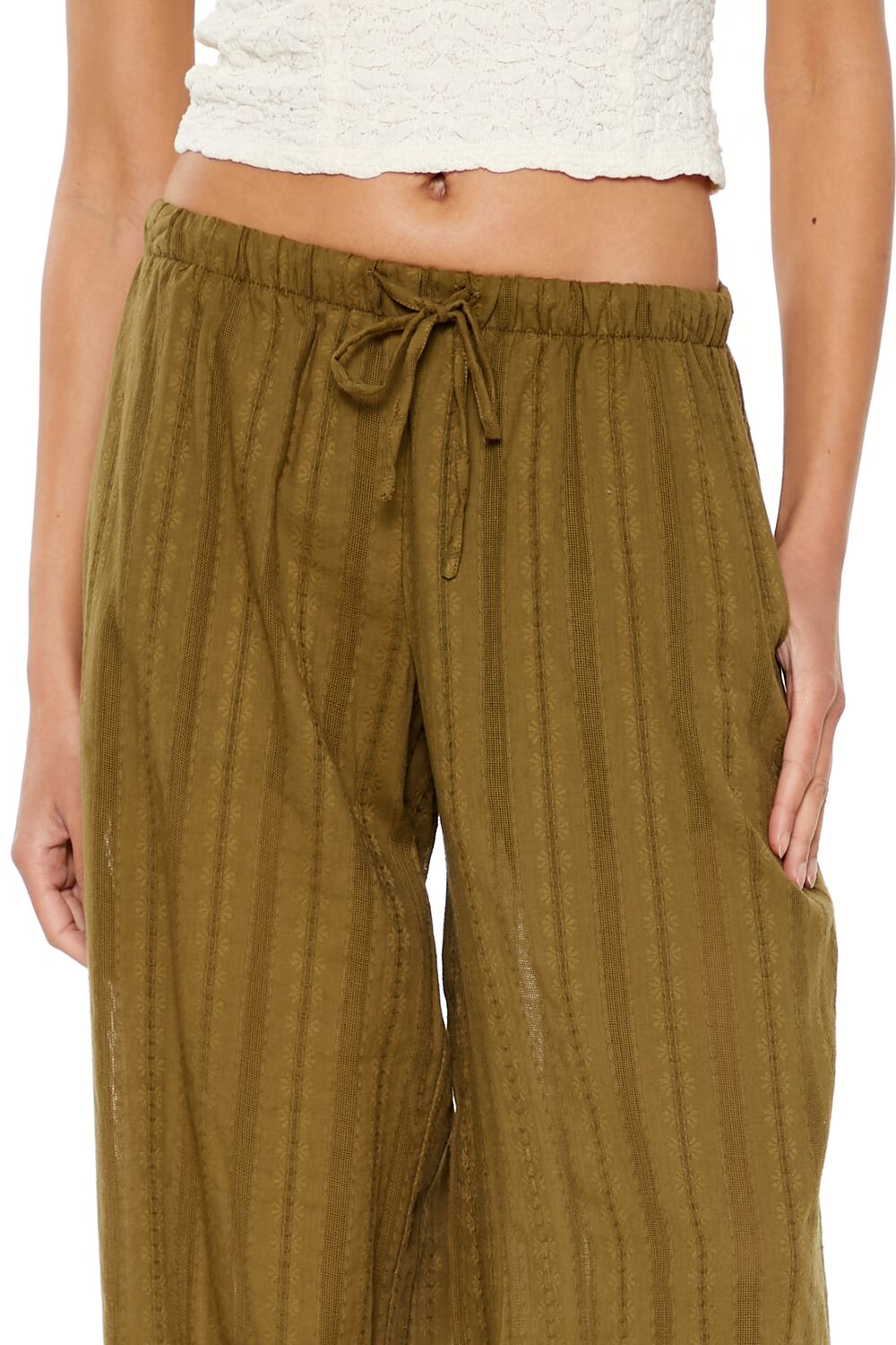 0137314705#Color_OLIVE
