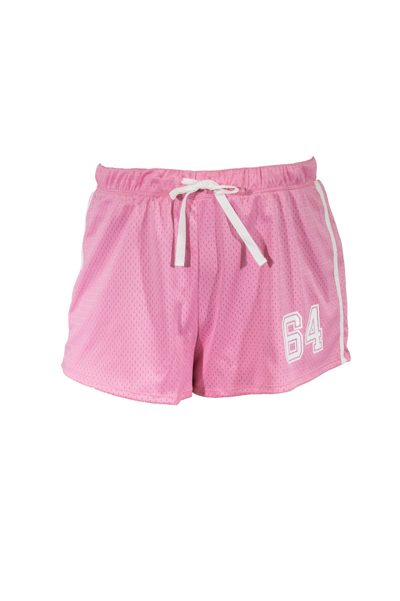 0137314802#color_PINK/WHITE