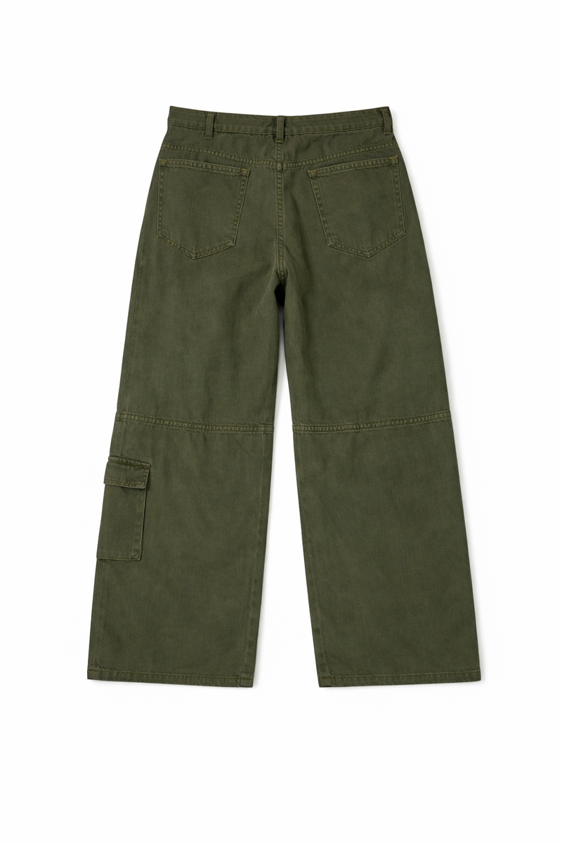 0137315401#color_GREEN