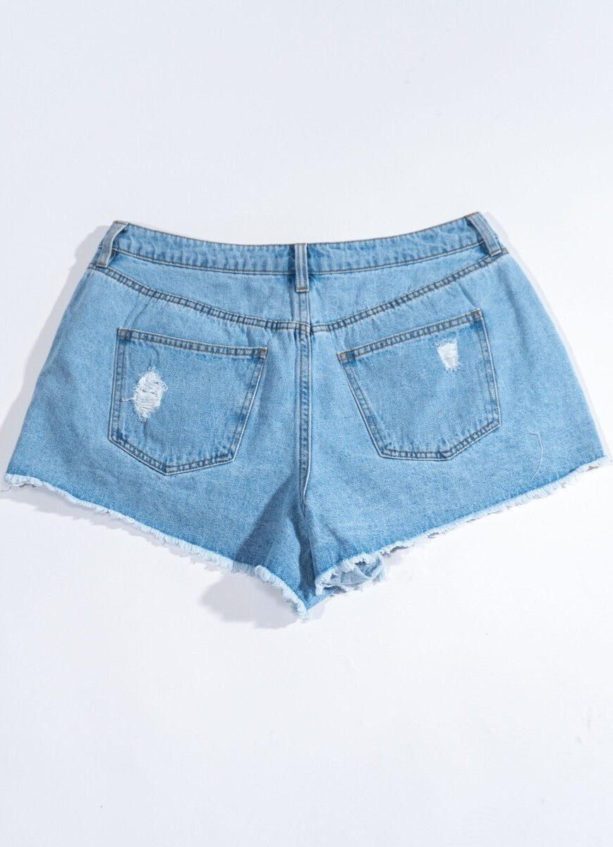 0137318301#color_LIGHT DENIM