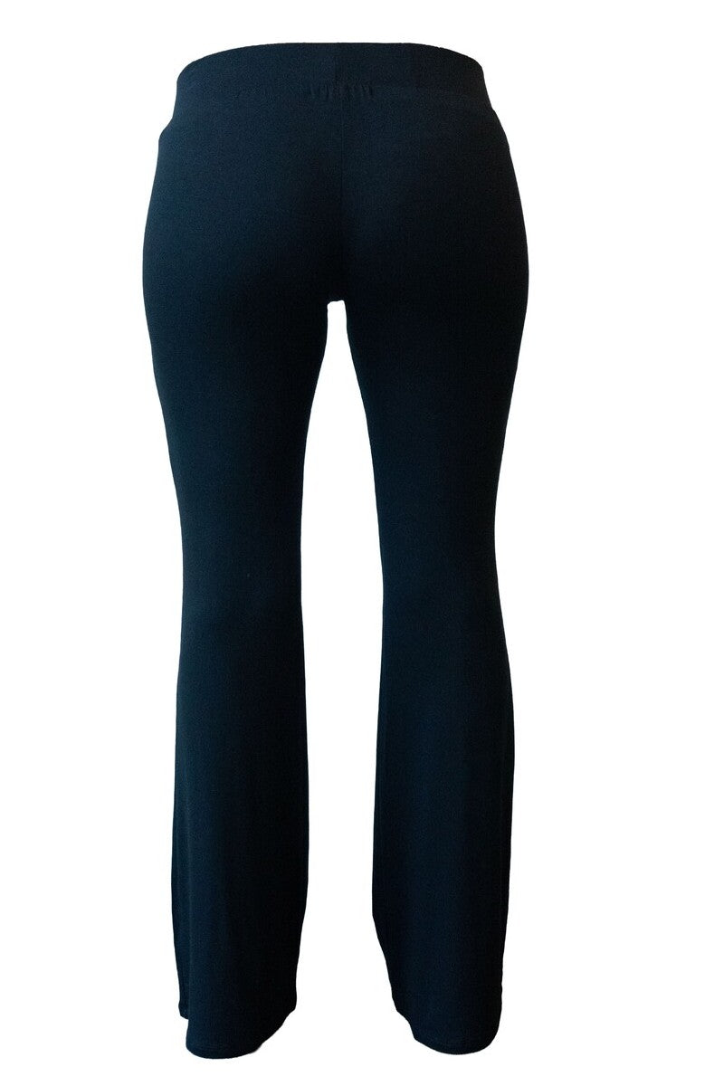 0137341101#color_BLACK
