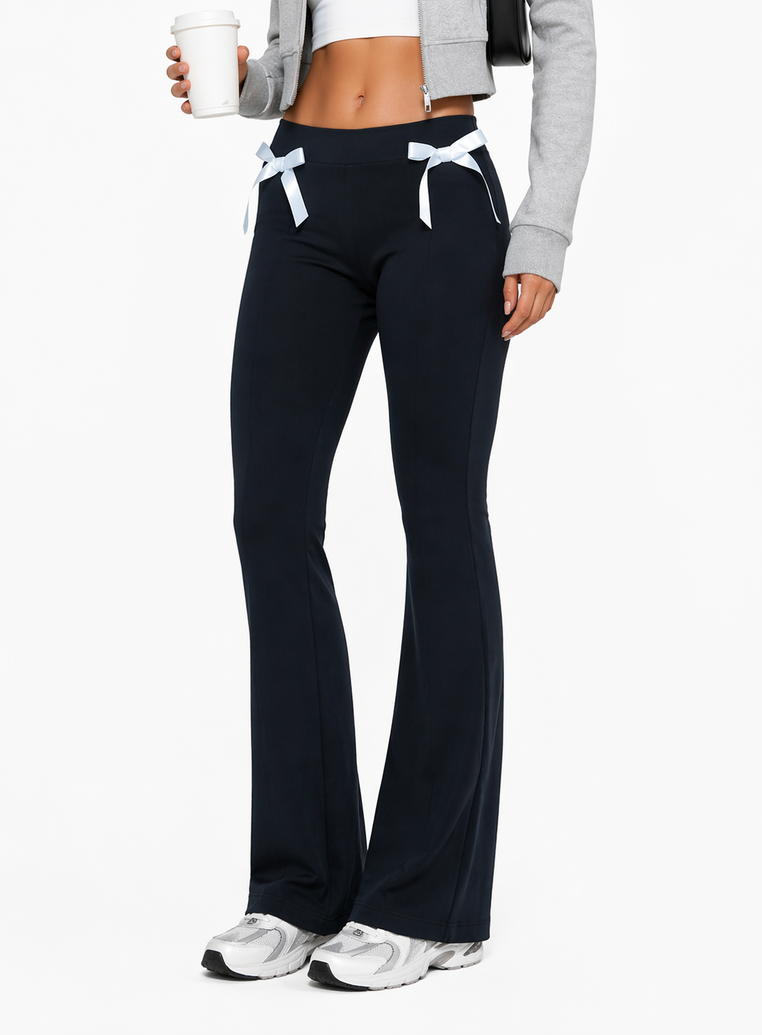 0137341101#color_BLACK