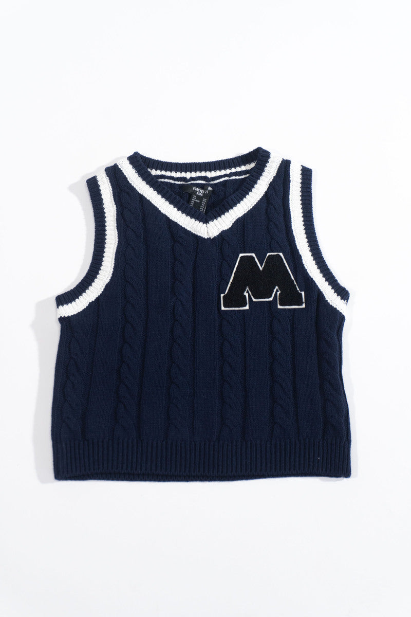 0137343002#color_DARK BLUE/WHITE